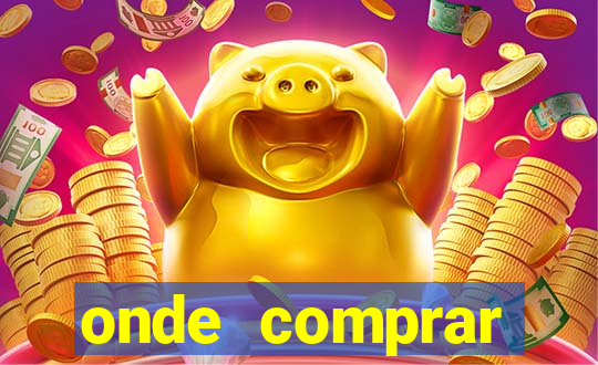 onde comprar ingresso jogo real madrid